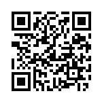 扫描二维码阅读《废土世界的女子指挥官》