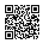 扫描二维码阅读《禅院书生》