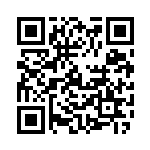 扫描二维码阅读《我修无情道后，众兽夫玩命勾引》