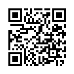 扫描二维码阅读《死后第五年，我成了摄政王的白月光》