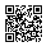 扫描二维码阅读《从小媳妇要传宗接代开始》