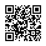 扫描二维码阅读《试婚医妃太撩人，冷面残王真香了》