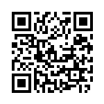 扫描二维码阅读《纨绔世子：我给女帝当恶犬！》