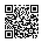 扫描二维码阅读《科举能换美娇娘，扶老头子我起来！》