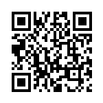 扫描二维码阅读《夫人要和离，侯爷追妻悔断肠》