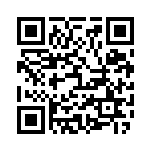 扫描二维码阅读《你为弟媳争诰命，我和离改嫁你哭什么？》