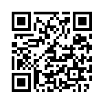 扫描二维码阅读《从卧底木叶，到我才是火影！》