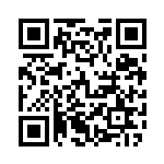 扫描二维码阅读《全民觉醒：我是暗影天灾》