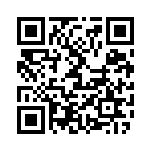 扫描二维码阅读《没人告诉我当邪神还要救世啊！》