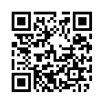 扫描二维码阅读《火影：从掠夺属性开始拯救宇智波》