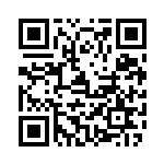 扫描二维码阅读《穿成龙傲天的咸鱼青梅[穿书]》