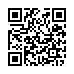 扫描二维码阅读《被贬去带菜鸟连？三个月练出全军第一！》
