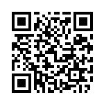 扫描二维码阅读《穿越2025之抗日科技奇兵》