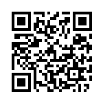 扫描二维码阅读《边军凶猛》