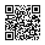 扫描二维码阅读《恶毒女配重生后，抱紧忠犬小相公》