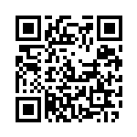 扫描二维码阅读《褚家飞燕纷飞三国》