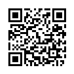 扫描二维码阅读《要我救世，我反手掏出战锤40k》