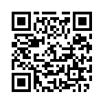 扫描二维码阅读《全球冰封：我在兽世挖野菜暴富了》