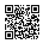 扫描二维码阅读《盗墓：修仙挂逼她心声泄露社死了》