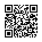 扫描二维码阅读《秩序之子》