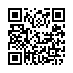 扫描二维码阅读《修勾修仙：我的男友是二哈》