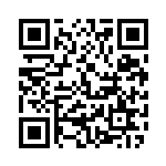 扫描二维码阅读《临天之主》