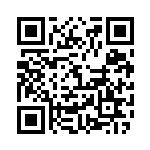 扫描二维码阅读《降龙》