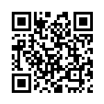 扫描二维码阅读《1979：文豪，从知青回城开始》