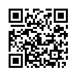 扫描二维码阅读《直播鉴兽：我能看穿御兽信息》