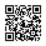 扫描二维码阅读《重生大夏，我被皇兄当成眼中钉》