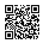 扫描二维码阅读《肤施梦记》