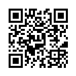 扫描二维码阅读《抢我考古名额？我直播盗掘精绝墓》