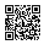 扫描二维码阅读《边关悍卒：从传宗接代开始！》