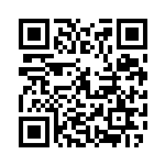 扫描二维码阅读《窃医术，夺至亲？神医嫡女杀疯了！》