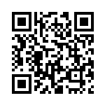 扫描二维码阅读《替身？她脚踩白月光，荣登凤位！》