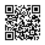 扫描二维码阅读《深陷权臣修罗场，她只钓不爱》