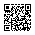 扫描二维码阅读《大夏第一纨绔，征服公主后开始造反》