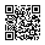 扫描二维码阅读《从五禽拳开始肉身成圣》