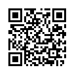 扫描二维码阅读《佛门巨擘，从童子功开始》