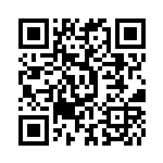 扫描二维码阅读《你一世成仙，岂能敌我万世无敌？》