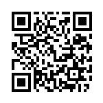 扫描二维码阅读《打造万古家族，实力是全族总和》