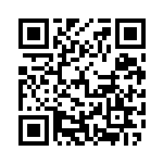 扫描二维码阅读《末日？八十亿疯狗冲出地球》