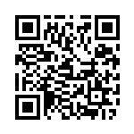 扫描二维码阅读《末世危机求生》