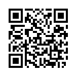 扫描二维码阅读《逃离亲情绑架后我绑定文明火种库》