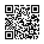 扫描二维码阅读《空间通末世，我带飞全家很合理吧》