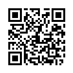 扫描二维码阅读《玩家降临：这BOSS咋还不死！》