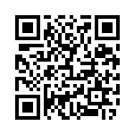 扫描二维码阅读《我的真实模拟游戏》