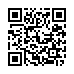 扫描二维码阅读《手握炮灰剧本，卷王改命易如反掌》