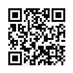 扫描二维码阅读《末日尸乐园》