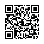 扫描二维码阅读《开局怒斩八岐大蛇，我截取樱花国运》